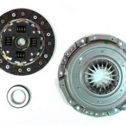 Xtreme Clutch kit for FORD AUSTRALIA ESCORT 1.6 62KW (1974-1980)