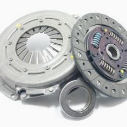 Xtreme Clutch kit for FORD AUSTRALIA ESCORT 1.6 62KW (1974-1980)