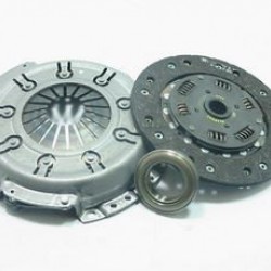 Xtreme Clutch kit for FORD AUSTRALIA ESCORT 2.0 80KW (1975-1980)