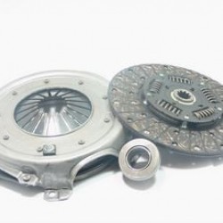 Xtreme Clutch kit for FORD AUSTRALIA F150 5.8 V8 149KW (1991-1996)