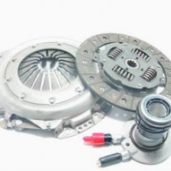 Xtreme Clutch kit for FORD AUSTRALIA F150 5.8 V8 149KW (1991-1996)