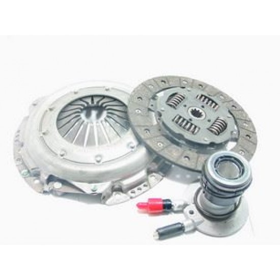 Xtreme Clutch kit for FORD AUSTRALIA F150 5.8 V8 149KW (1991-1996)