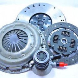 Xtreme Clutch kit for FORD AUSTRALIA F150 5.8 V8 149KW (1991-1996)