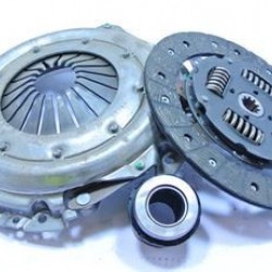 Xtreme Clutch kit for FORD AUSTRALIA F150 5.8 V8 All-wheel Drive 149KW (1991-1996)