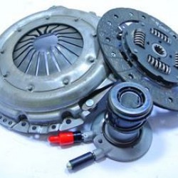 Xtreme Clutch kit for FORD AUSTRALIA F150 5.8 V8 All-wheel Drive 149KW (1991-1996)