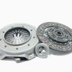 Xtreme Clutch kit for FORD AUSTRALIA FALCON 3.6 221ci 101KW (1969-1970)