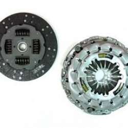 Xtreme Clutch kit for FORD AUSTRALIA FALCON 4.0 LPG 156KW (2005-2008)