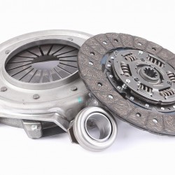 Xtreme Clutch kit for FORD AUSTRALIA FALCON 4.1 97KW (1986-1993)