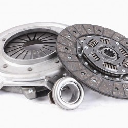 Xtreme Clutch kit for FORD AUSTRALIA FALCON 4.1 Efi 121KW (1986-1988)