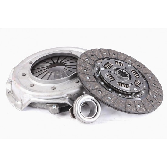 Xtreme Clutch kit for FORD AUSTRALIA FALCON 4.1 Efi 121KW (1986-1988)