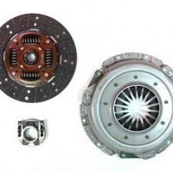 Xtreme Clutch kit for FORD AUSTRALIA FALCON 5.8 V8 GT 351ci 149KW (1972-1973)