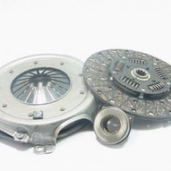 Xtreme Clutch kit for FORD AUSTRALIA FALCON 5.8 V8 GT 351ci 149KW (1972-1973)