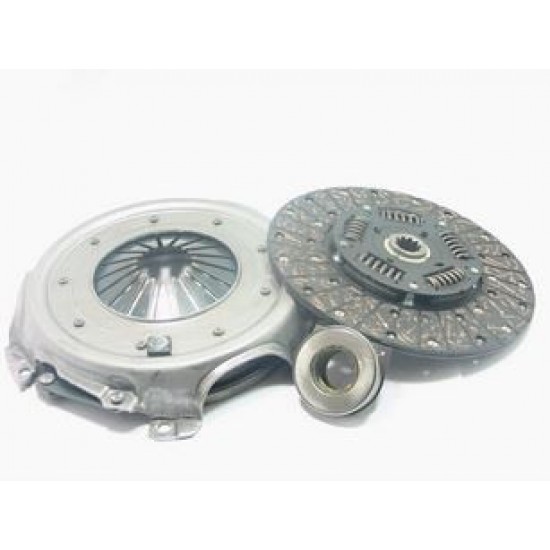 Xtreme Clutch kit for FORD AUSTRALIA FALCON 5.8 V8 GT 351ci 149KW (1972-1973)