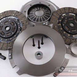 Xtreme Clutch kit for FORD AUSTRALIA FALCON 5.8 V8 GT 351ci 149KW (1972-1973)