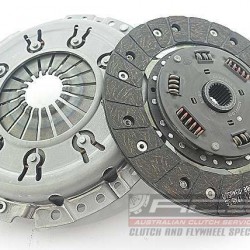 Xtreme Clutch kit for FORD AUSTRALIA FOCUS 2.0 i 107KW (2007-2009)