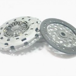 Xtreme Clutch kit for FORD AUSTRALIA FOCUS 2.0 I ST170 127KW (2003-2005)