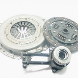 Xtreme Clutch kit for FORD AUSTRALIA KA 1.3 44KW (1999-2003)