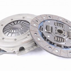 Xtreme Clutch kit for FORD AUSTRALIA MONDEO 2.0 i (HA, HB) 97KW (1995-1998)