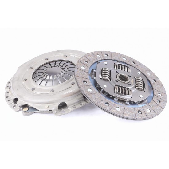 Xtreme Clutch kit for FORD AUSTRALIA MONDEO 2.0 i (HA, HB) 97KW (1995-1998)
