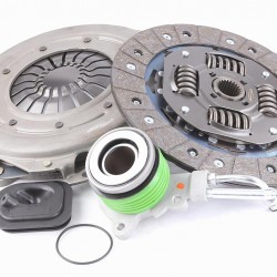 Xtreme Clutch kit for FORD AUSTRALIA MONDEO 2.0 i (HA, HB) 97KW (1995-1998)