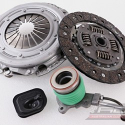 Xtreme Clutch kit for FORD AUSTRALIA MONDEO 2.5 (HE) 125KW (2000-2001)
