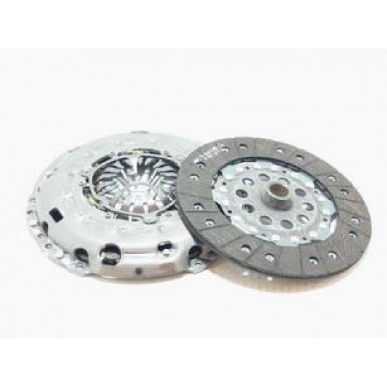 Xtreme Clutch kit for FORD AUSTRALIA MONDEO XR5 Turbo 162KW (2007-2015)