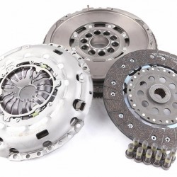 Xtreme Clutch kit for FORD AUSTRALIA MONDEO XR5 Turbo 162KW (2007-2015)