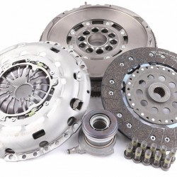 Xtreme Clutch kit for FORD AUSTRALIA MONDEO XR5 Turbo 162KW (2007-2015)