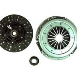 Xtreme Clutch kit for FORD AUSTRALIA TICKFORD TS 50 5.6 i V8 250KW (2001-2002)