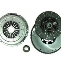 Xtreme Clutch kit for FORD AUSTRALIA TICKFORD TS 50 5.6 i V8 250KW (2001-2002)