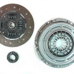 Xtreme Clutch kit for FORD AUSTRALIA TRANSIT 2.0 84KW (1995-2000)