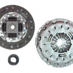 Xtreme Clutch kit for FORD AUSTRALIA TRANSIT 2.3 i 104KW (2006-2008)