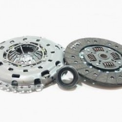 Xtreme Clutch kit for FORD AUSTRALIA TRANSIT 2.4 D 92KW (2001-2006)