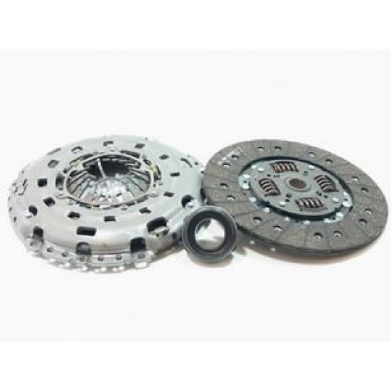 Xtreme Clutch kit for FORD AUSTRALIA TRANSIT 2.4 D 92KW (2001-2006)