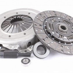 Xtreme Clutch kit for FORD AUSTRALIA TRANSIT 2.5 TD 85KW (1999-2000)