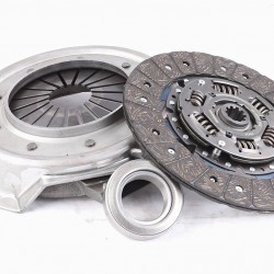 Xtreme Clutch kit for FORD AUSTRALIA TRANSIT 4.1 94KW (1977-1983)