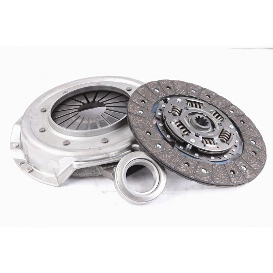 Xtreme Clutch kit for FORD AUSTRALIA TRANSIT 4.1 94KW (1977-1983)