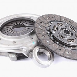 Xtreme Clutch kit for FORD AUSTRALIA TRANSIT 4.1 94KW (1977-1983)