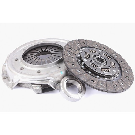 Xtreme Clutch kit for FORD AUSTRALIA TRANSIT 4.1 94KW (1977-1983)