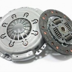 Xtreme Clutch kit for Ford COUGAR 2.0 16V 96KW (1998-2001)