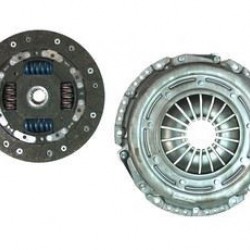Xtreme Clutch kit for Ford COUGAR 2.0 16V 96KW (1998-2001)