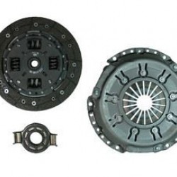 Xtreme Clutch kit for Ford ESCORT 1.6 58KW (1980-1985)