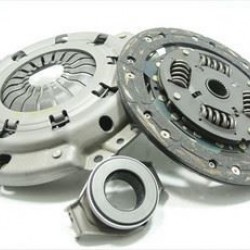Xtreme Clutch kit for Ford ESCORT 1.8 Turbo D 51KW (1996-1999)