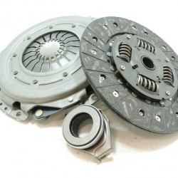Xtreme Clutch kit for Ford ESCORT CLASSIC 1.8 TD 66KW (1998-2000)