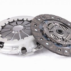 Xtreme Clutch kit for Ford FOCUS 1.6 TDCi 74KW (2004-2012)