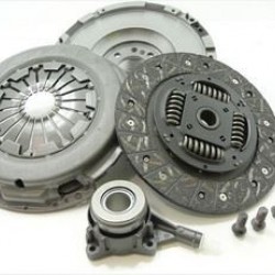 Xtreme Clutch kit for Ford TRANSIT 2.4 TDCi RWD 74KW (2006-2014)