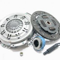 Xtreme Clutch kit for FORD USA EXPLORER 4.0 150KW (1999-2001)