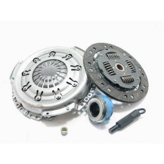 Xtreme Clutch kit for FORD USA EXPLORER 4.0 150KW (1999-2001)