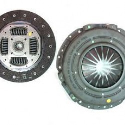Xtreme Clutch kit for FORD USA MUSTANG 4.6 V8 224KW (2005-on)