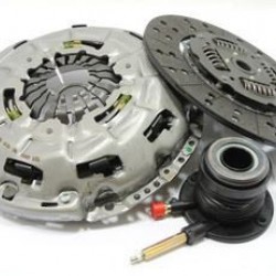 Xtreme Clutch kit for FPV FALCON 4.0 F6X 310KW (2008-2014)